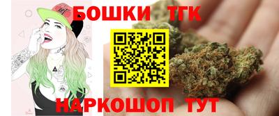 скорость mdpv Ликино-Дулёво