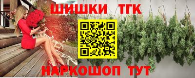 скорость mdpv Ликино-Дулёво